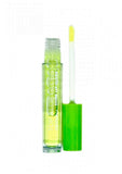 Brillant à lèvres transparent ALOE VERA GLOSS D'DONNA 12253A