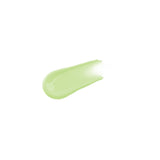 Brillant à lèvres transparent ALOE VERA GLOSS D'DONNA 12253A