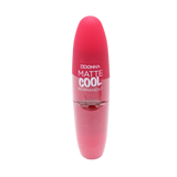 Rouge à lèvres stick MATTE COOL D'DONNA 12104A n°2