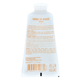 Crème mains au lait d'ânesse bio - Senteur miel de provence 50ml