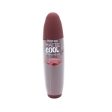 Rouge à lèvres stick MATTE COOL D'DONNA 12104A n°6