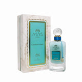 Eau de Parfum Cotton Musk Candy Ithra Dubaï – Ard Al Zaafaran – 100 ml