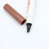 Feutre à sourcils MICRO BLADING tattoo effect D'DONNA 11280A