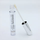 Brillant à lèvres transparent TOP CLEAR GLOSS D'DONNA 12239A