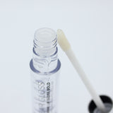 Brillant à lèvres transparent TOP CLEAR GLOSS D'DONNA 12239A