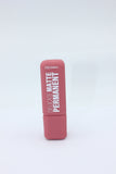 Rouge à lèvres stick DELICATE D'DONNA 12166A n°1