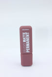 Rouge à lèvres en stick DELICATE D'DONNA 12166A n°2
