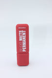 Rouge à lèvres stick DELICATE D'DONNA 12166A n°3