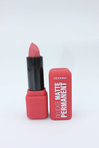 Rouge à lèvres stick DELICATE D'DONNA 12166A n°3