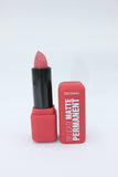 Rouge à lèvres stick DELICATE D'DONNA 12166A n°3