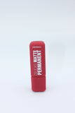 Rouge à lèvres en stick DELICATE D'DONNA 12166A n°5