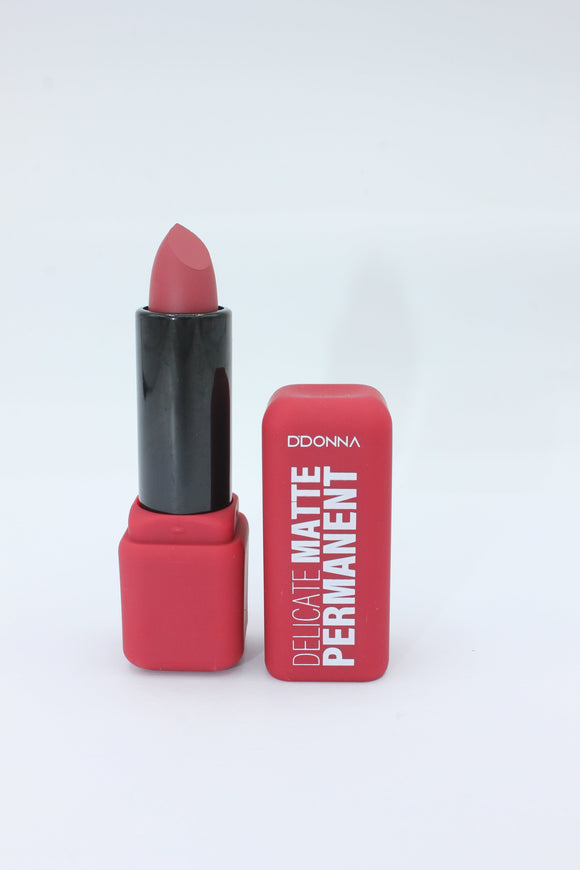 Rouge à lèvres en stick DELICATE D'DONNA 12166A n°5