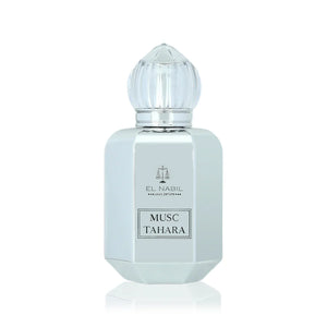 MUSC TAHARA EL NABIL - EAU DE PARFUM