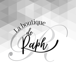 La Boutique de Raph