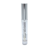 Brillant à lèvres transparent TOP CLEAR GLOSS D'DONNA 12239A