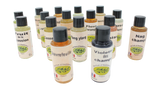 Parfum d'ambiance "Vanille" 15ml