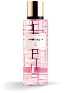 Brume RP PARIS Amber Blush