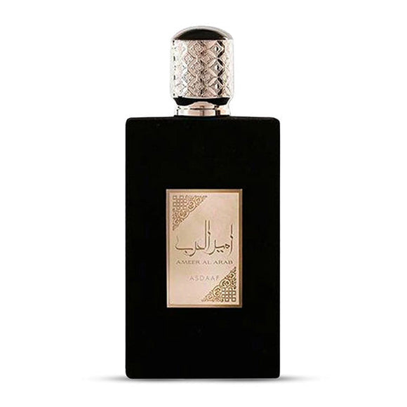 Ameer Al Arab 100ml ASDAAF Dubaï