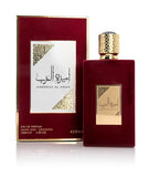 Ameerat Al Arab 100ml ASDAAF Dubaï