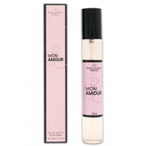 Parfum femme MON AMOUR 33ml REYES QUEENS