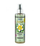 Brume scintillante corps et cheveux Prady HAWAÏ TIARE 250ml