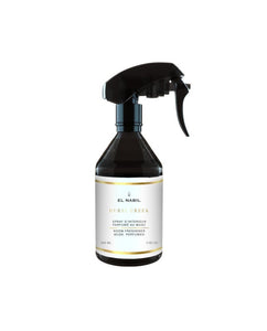 Spray haut de gamme Musc Dubaï Creek – EL NABIL