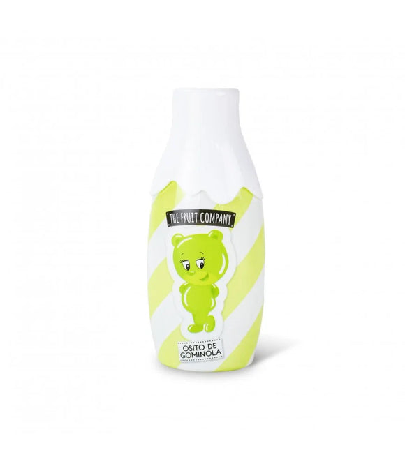 EAU DE TOILETTE OURSON EN GUIMAUVE THE FRUIT COMPANY