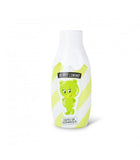 EAU DE TOILETTE OURSON EN GUIMAUVE THE FRUIT COMPANY