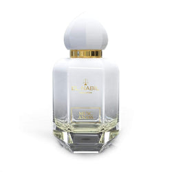 MUSC ANASS EL NABIL - EAU DE PARFUM