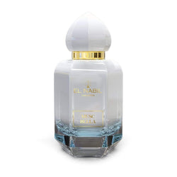 MUSC BELLA EL NABIL - EAU DE PARFUM