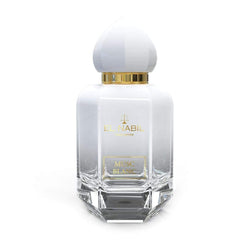 MUSC BLANC EL NABIL - EAU DE PARFUM