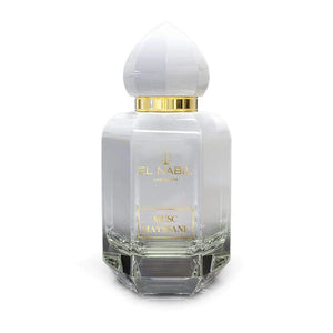 MUSC MAYSSANE EL NABIL - EAU DE PARFUM