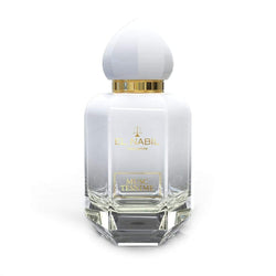 MUSC TESNIME EL NABIL - EAU DE PARFUM