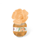 FLEUR PARFUMÉE FLEUR D'ORANGER AMBAR
