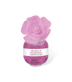 FLEUR PARFUMÉE FRAMBOISE AMBAR