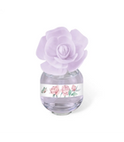 FLEUR PARFUMÉE PETALES DE ROSE AMBAR