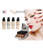 Fond de teint liquide YES LOVE 7008 /1