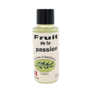 Parfum d'ambiance "Fruit de la passion" 15ml