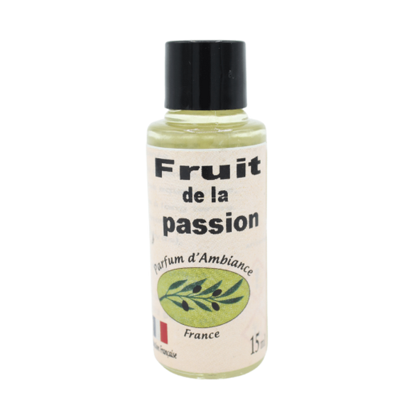 Parfum d'ambiance 
