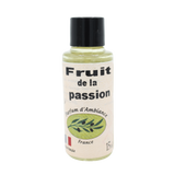 Parfum d'ambiance "Fruit de la passion" 15ml