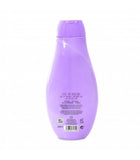 GEL DOUCHE THE FRUIT COMPANY MÛRE 600ML