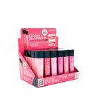 Brillant à lèvres HYALURONIC VOLUME LÈVRES D'DONNA 12242A