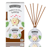 Mikado longue durée – Coco – The Fruit Company