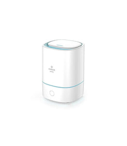 HUMIDIFICATEUR AMBAR 2.0 DIFFUSEUR DE PARFUM