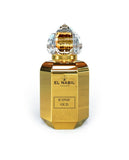 MUSC ICONIC OUD EL NABIL - EAU DE PARFUM