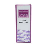 Huile parfumée 10ml parfum lavande #3706
