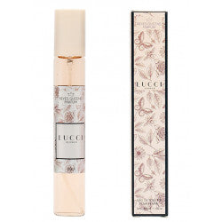 Parfum femme LUCCI FLOWER 33ml REYES QUEENS