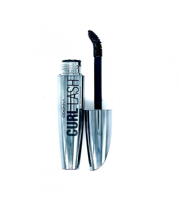 MASCARA CURL LASH D'DONNA 11344D