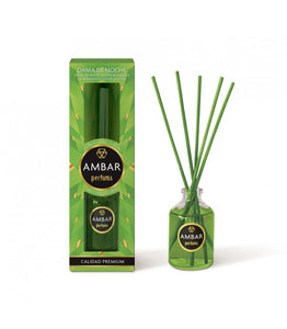 MIKADO AMBAR DAMA DE NOCHE 30ML