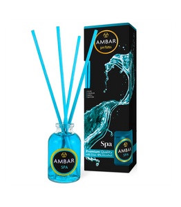 MIKADO AMBAR SPA 30ML